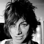 Gianna Nannini