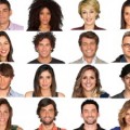 Tutti-i-Concorrenti-Grande-Fratello-10-10-11-300x225
