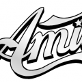 Amici