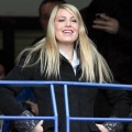 Barbara Berlusconi