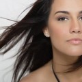 Rosa Baiano