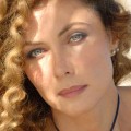 Eleonora Brigliadori