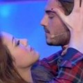 Francesco e Teresanna a U&D