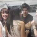 Harry Styles |©, Twitter