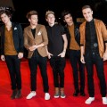 One Direction | © Francois Durand / Getty Images