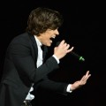 Harry Styles | © AFP PHOTO / BEN STANSALL / Getty Images