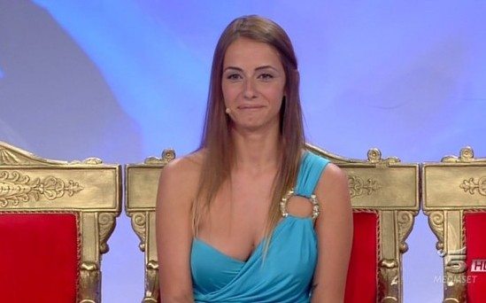 cerco donne da sposare