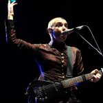 Sinead-OConnor2-150x150.jpg