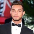 Marco Carta Faceebook