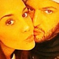 Rosa e Emanuele|©facebook