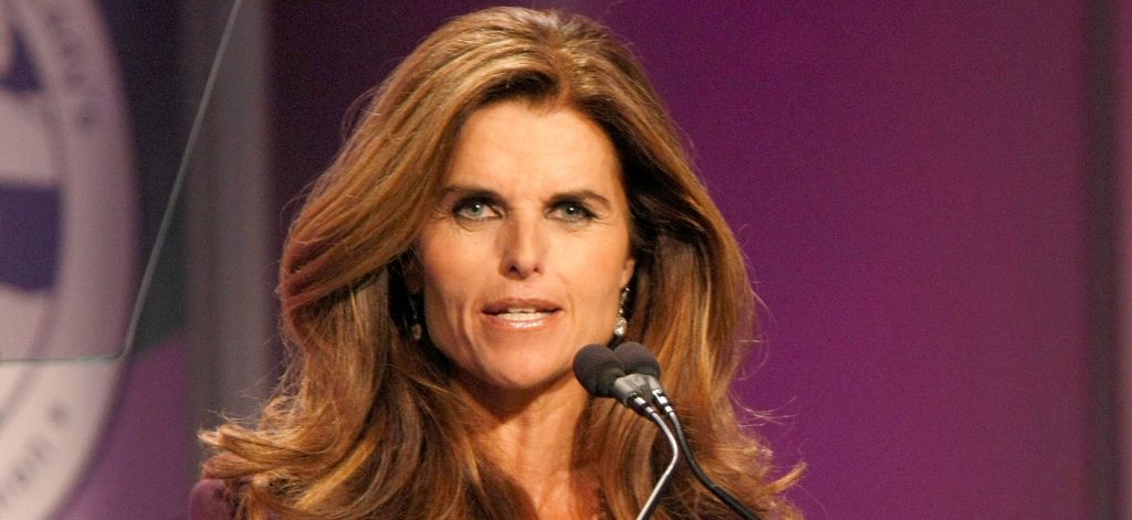 Юнис кеннеди шрайвер активистка. Шрайвер теннис. Шрайвер теннис. Фото елены рыбакиной теннис. Юнис кеннеди шрайвер активистка.