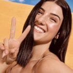 Charli-DAmelio_IG-150x150.jpg