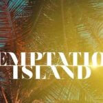 Temptation Island Ernesto Carnevale papà