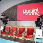 Uomini e Donne